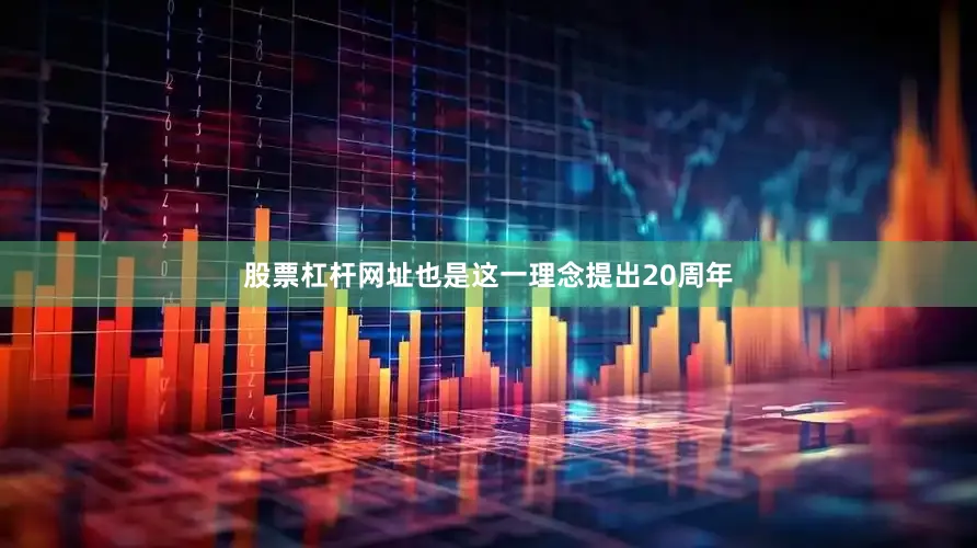 股票杠杆网址也是这一理念提出20周年